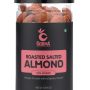 almond